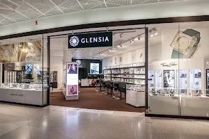 GLENSIA image