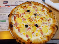 Plats et boissons du Pizzeria DOLCE PIZZA à Narbonne - n°13