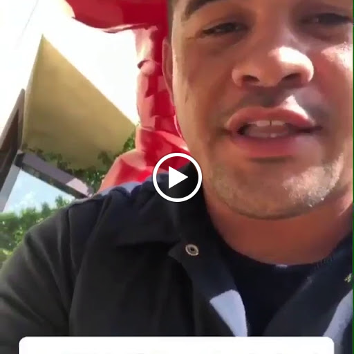 Plumber «Western Rooter & Plumbing», reviews and photos, 136 E Santa Clara St #1, Arcadia, CA 91006, USA