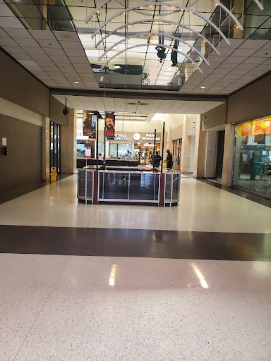 Shopping Mall «The Mall West End», reviews and photos, 850 Oak St SW, Atlanta, GA 30310, USA