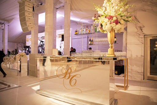 Event Planner «Ann Whittington», reviews and photos, 7926 Wellington Ct N, Houston, TX 77055, USA