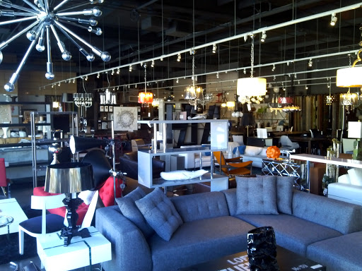 Furniture Store «In Mode Modern Home & Office Furniture», reviews and photos, 1071 South La Brea Ave, Los Angeles, CA 90019, USA