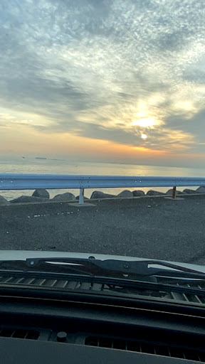 Shopping Mall «Town & Country Shopping Center», reviews and photos, 300 E Stroop Rd, Dayton, OH 45429, USA