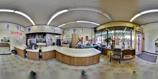 3860 White Plains Rd, Bronx, NY 10467, USA