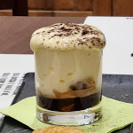 Photo n°6 de l'avis de Vito.a fait le 02/06/2023 à 13:48 sur le  Baita La Montanara à Ala di Stura