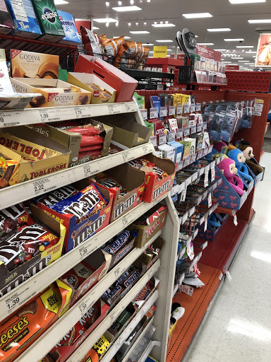 Department Store «Target», reviews and photos, 13950 NE Mill Pl #100, Woodinville, WA 98072, USA