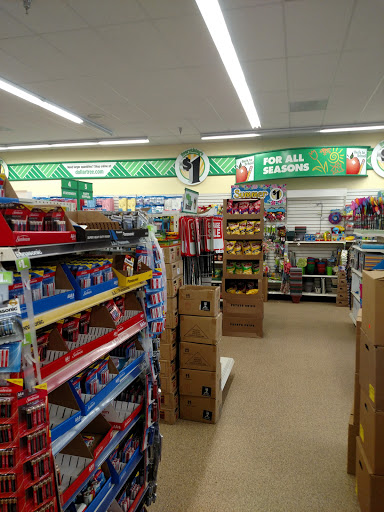 Dollar Store «Dollar Tree», reviews and photos, 14158 NE Woodinville Duvall Rd, Woodinville, WA 98072, USA