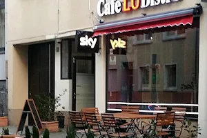Cafe Lu image