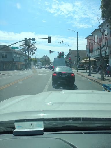 Supermarket «Sun Sang Supermarket», reviews and photos, 1211 8th Ave, Oakland, CA 94606, USA