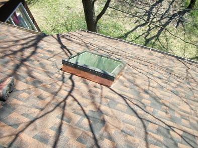 General Contractor «Gerring Construction LLC», reviews and photos, 704 Fawn Dr, Winchester, VA 22602, USA