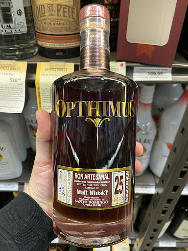 Wine Store «Total Wine & More», reviews and photos, 5048 Airport Pulling Rd S, Naples, FL 34105, USA