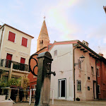 Photo n°3 de l'avis de Domenico.i fait le 31/05/2021 à 19:30 sur le  Ristorante Da Nappa à Caorle