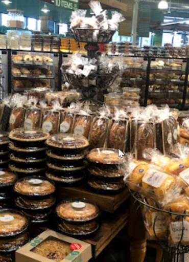 Grocery Store «Whole Foods Market», reviews and photos, 1797 Hydraulic Rd, Charlottesville, VA 22901, USA