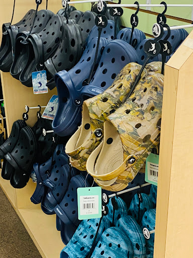 Department Store «Bealls Outlet», reviews and photos, 6030 Gall Blvd, Zephyrhills, FL 33542, USA