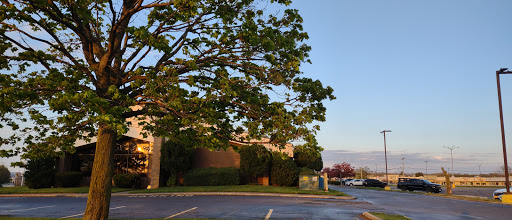 Supermarket «Tops Friendly Market», reviews and photos, 2345 Buffalo Rd, Rochester, NY 14624, USA