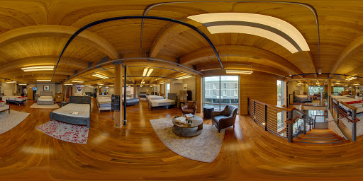 Mattress Store «Bedrooms & More, Seattle», reviews and photos, 300 NE 45th St, Seattle, WA 98105, USA