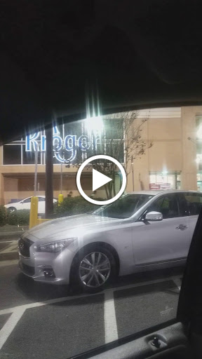 Kroger