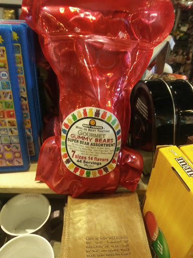 American Restaurant «Cracker Barrel Old Country Store», reviews and photos, 11993 Chase Plz, Cincinnati, OH 45240, USA