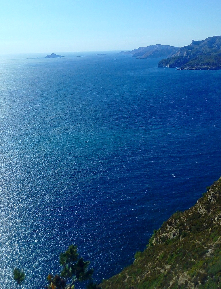 Photo n° 6 de l'avis de Thierry.E fait le 11/09/2017 à 14:45