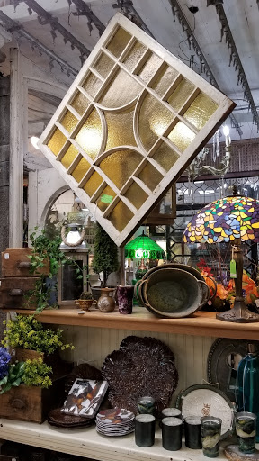 Gift Shop «Fern Hill Gifts and Quilts», reviews and photos, 103 220th Trail, South Amana, IA 52334, USA