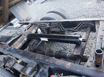 Reich's Mobile Repair - Photo 5 - Car repair in Olympia, WA, Olympia