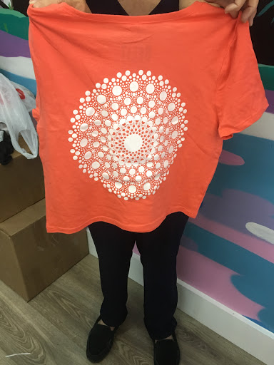 Tobacco Shop «Primos Smoke Shop», reviews and photos, 804 SW 22nd Ave, Miami, FL 33135, USA