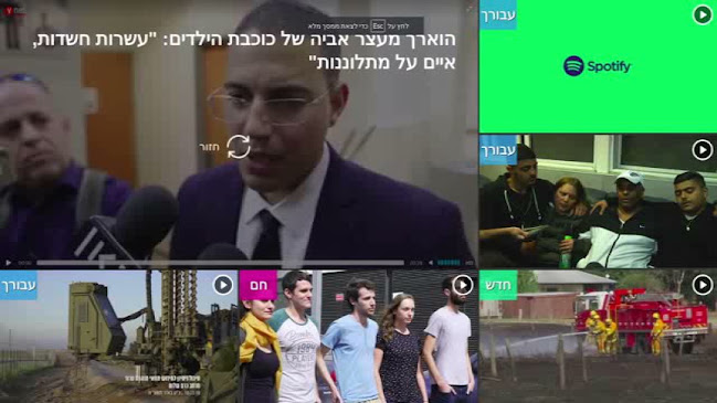Comentarii opinii despre אסף דוק - עורך דין פלילי