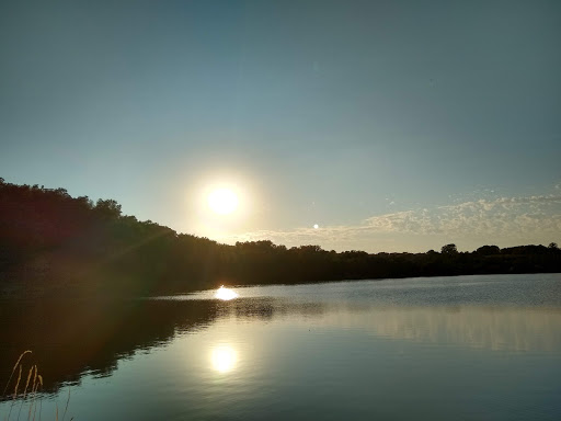 Nature Preserve «Jacob Krumm Nature Preserve», reviews and photos, 15148 Jacob Ave, Grinnell, IA 50112, USA