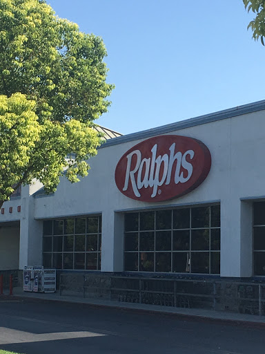 Ralphs