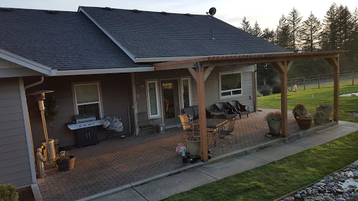 Siding Contractor «Decco Design LLC», reviews and photos, 11509 NE 94th St, Vancouver, WA 98662, USA
