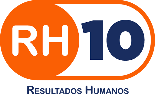 RH10