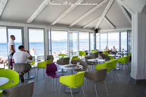 Jadran Beach Bar image