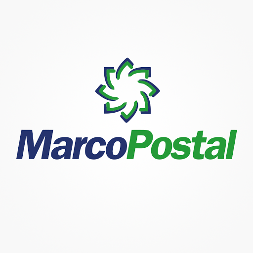 MarcoPostal - Distribución Y Logística