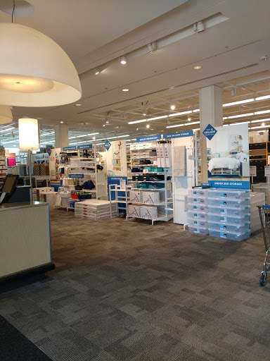 Home Goods Store «The Container Store», reviews and photos, 51 W Flatiron Crossing Dr, Broomfield, CO 80021, USA