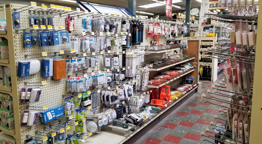 Home Improvement Store «Kurt True Value Hardware», reviews and photos, 2404 Artesia Blvd, Redondo Beach, CA 90278, USA