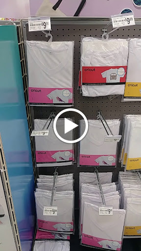 Craft Store «Michaels», reviews and photos, 1614 Stringtown Rd, Grove City, OH 43123, USA