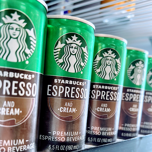 Convenience Store «Convenience Plus», reviews and photos, 308 E Wisconsin Ave, Milwaukee, WI 53202, USA