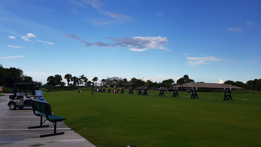 Golf Course «Osprey Point Golf Course», reviews and photos, 12551 Glades Road, Boca Raton, FL 33498, USA