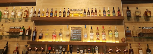 Grocery Store «Hy-Vee», reviews and photos, 9409 Zane Ave N, Brooklyn Park, MN 55443, USA