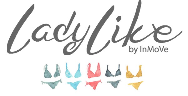 Beoordelingen van LadyLike by InMoVe in Eupen - Kledingwinkel