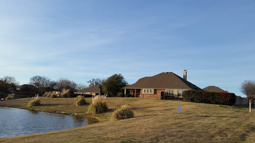 Golf Course «Stonebridge Ranch Country Club - Stonebridge (Dye Course)», reviews and photos, 7003 Beacon Hill Rd, McKinney, TX 75070, USA