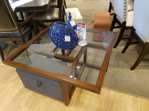 Furniture Store «The RoomPlace», reviews and photos, 2525 N Harlem Ave, Chicago, IL 60707, USA