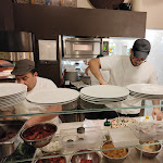 Photo n°5 de l'avis de Sándor.e fait le 16/10/2023 à 09:03 sur le  Il Tronco à Sant'Antonio d'Ascula