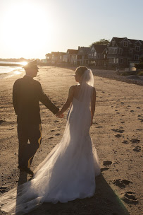 Lindsay Vigue Photography - Photo 9 - Car repair in Bristol, CT, Waterbury