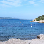 Photo n° 10 de l'avis de THIBAUD.i fait le 30/10/2022 à 15:50 pour Sole Di Dume à Sotta