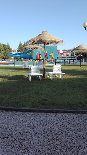 Avaliações doBar Das Piscinas em Tondela - Bar