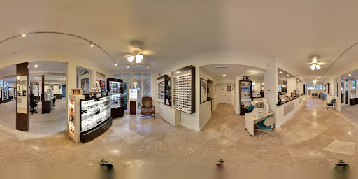 Optician «Schneider Eye Center», reviews and photos, 7450 SW 57th Ave, Miami, FL 33143, USA