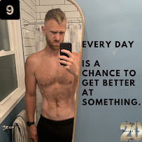 New Frontier Consulting - Photo 8 - Car repair in Bakersfield, CA, Bakersfield