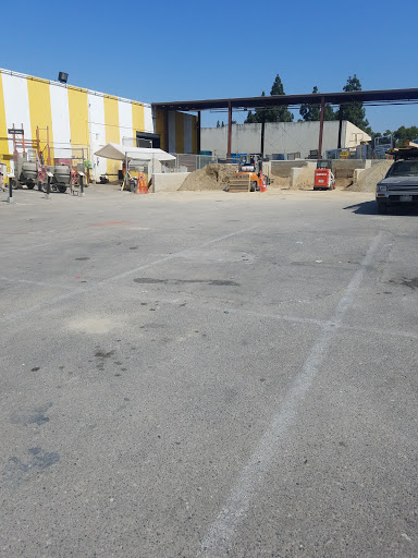 Home Improvement Store «HD Supply Home Improvement Solutions», reviews and photos, 5950 N Paramount Blvd, Long Beach, CA 90805, USA