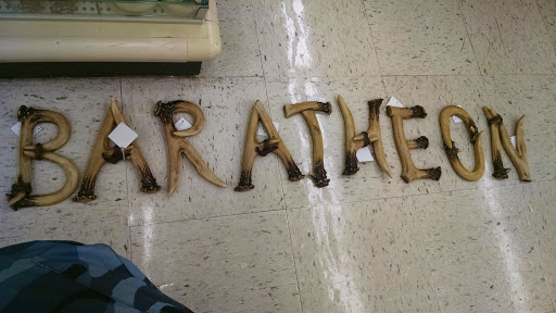 Craft Store «Hobby Lobby», reviews and photos, 52 E Ogden Ave, Westmont, IL 60559, USA